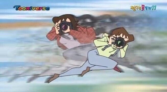 xfrom0's tweet image. 