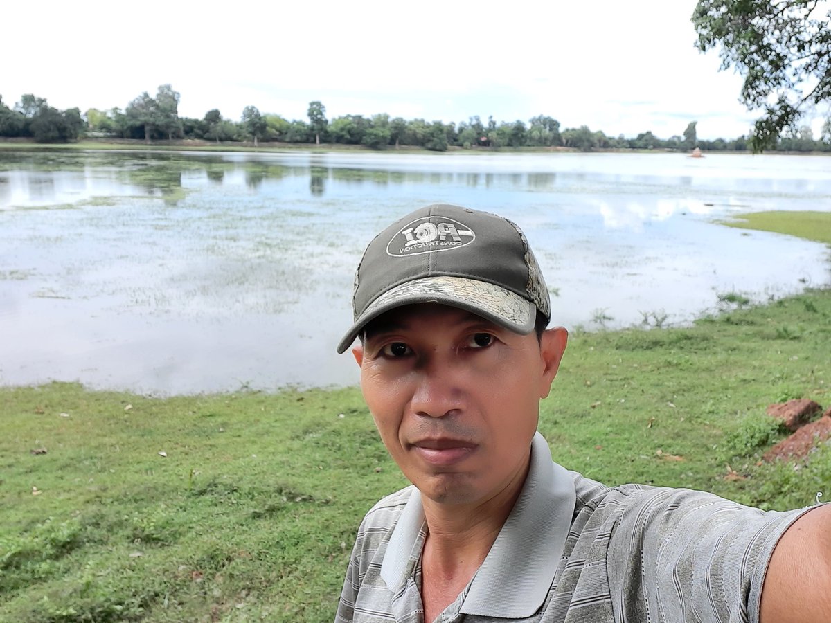 Bunsa Sean (@bunsasean) on Twitter photo 