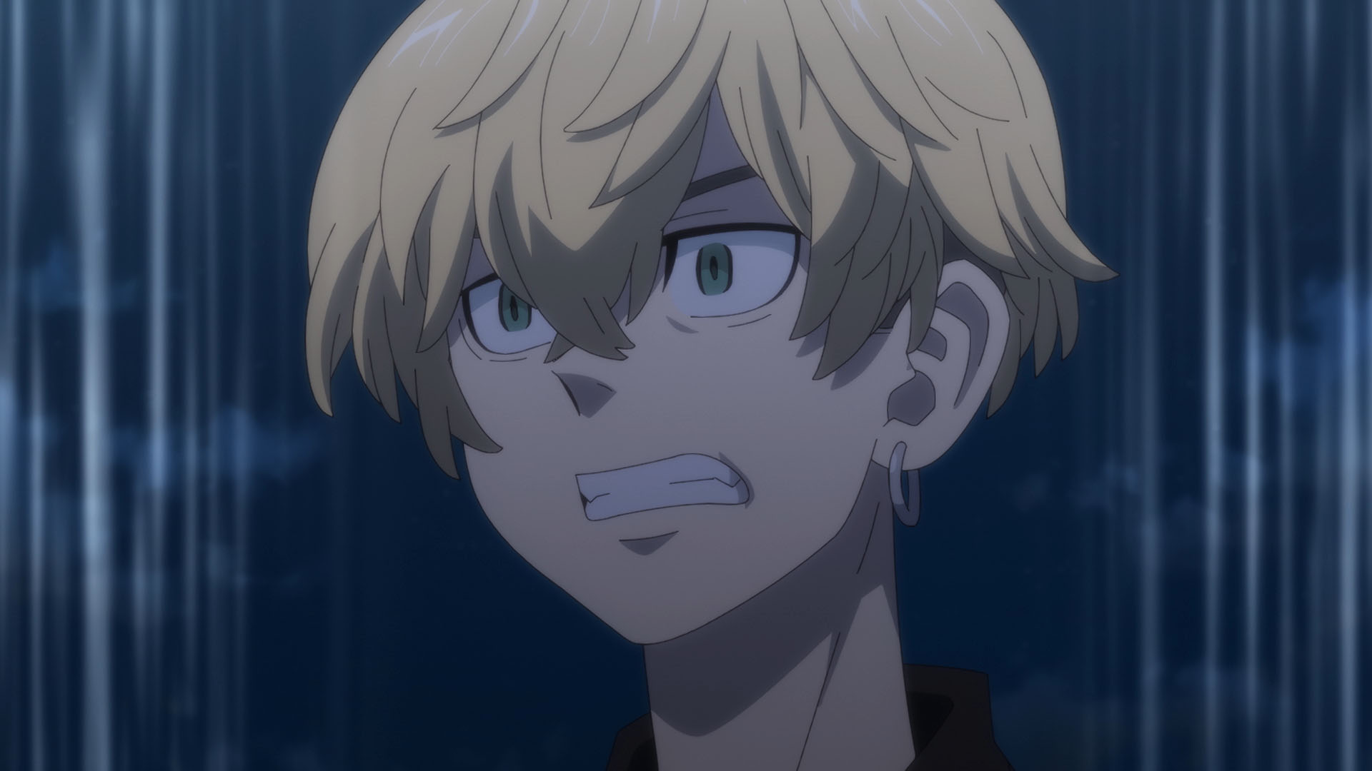 Jglg0odxbwebim Jglg0odxbwebim