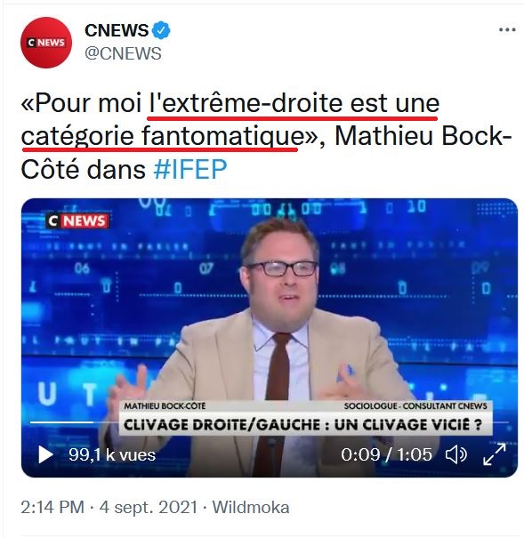 Encoreunpeuplu2's tweet photo. @_QueenOfFluff @MLP_officiel @francoislegault Une fan de MBC, ce fervent amateur de Duplessis qui déteste les wokes. Si @francoislegault continue sur cette pente glissante, de moins en moins de gens pourront le défendre quand il se fera traiter de suprémaciste Blanc. Il faut arrêter de prendre les Qcois pour des imbéciles! https://t.co/gAygT0aPPt