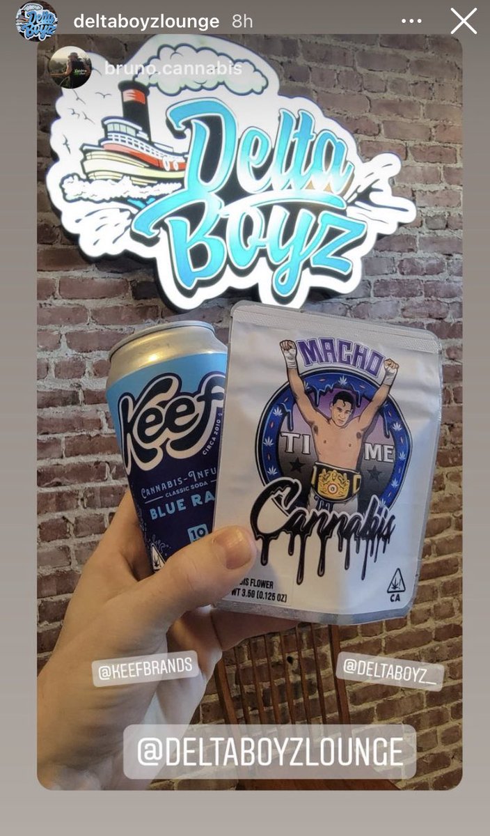 #MachoTimeCannabis at #DeltaBoyz dispensary in #Isleton, Ca, #ZenGarden in #Stockton, Ca, #MankindDispensary in #SanDiego, Ca #MachoTime #LegalCannabis #CannabisCommunity #MarijuanaCommunity #HighTimes #California #Cookies #CaliforniaWeed #420Community #weed
