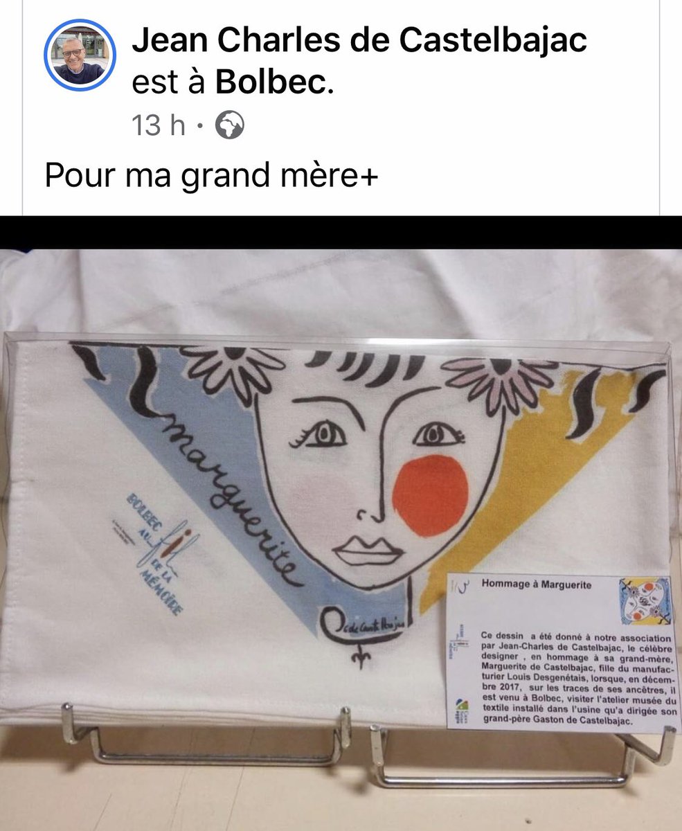 dominique metot  tweet media