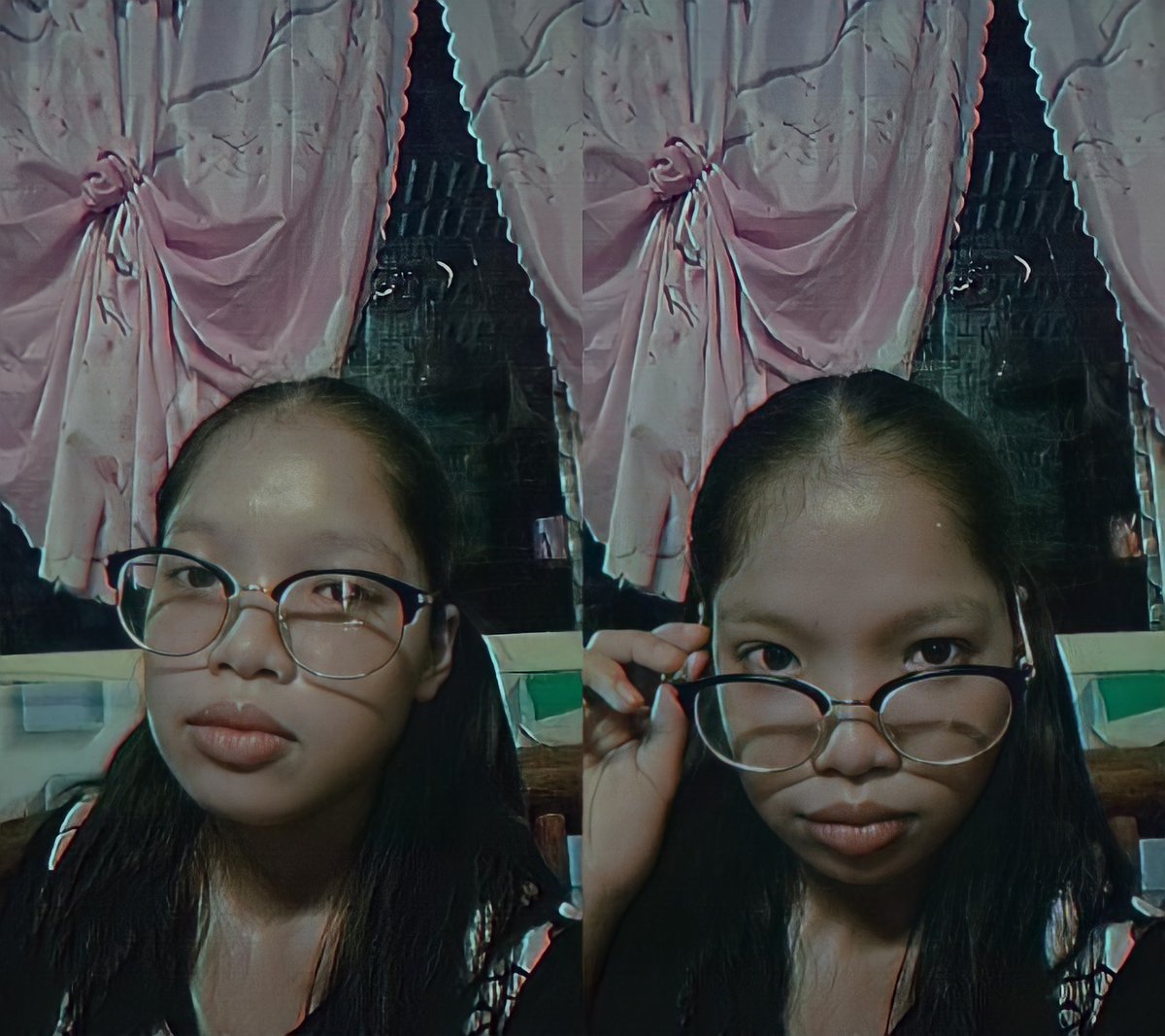 baconga_shaira's tweet photo. Princess Shaira L. Baconga
Grade 12 Stem Australia
#PR2NERD https://t.co/o8OIMYTddT