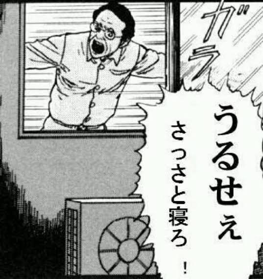 @CX_fiber2 @wpftgmptmpm @freezing_killer 