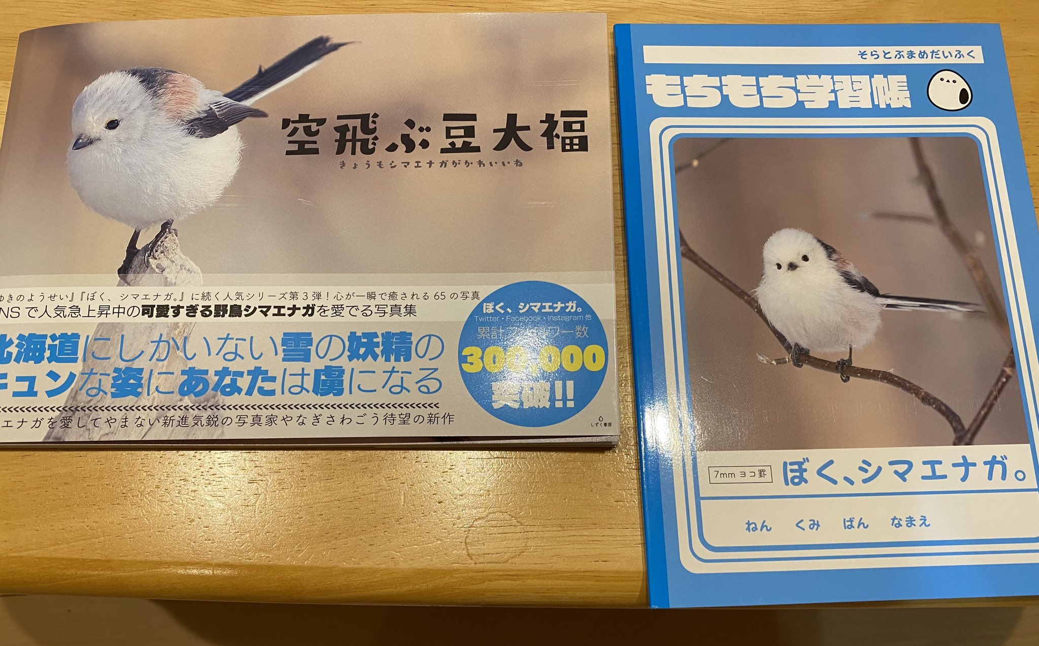 空飛ぶ豆大福 Twitter Search Twitter