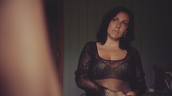 🚨 Saturday 18/09 🚨  📺Exclusive movie on french TV @canalplus  🔞 "Le Monopole du Coeur"   😍Starring  @ClaraMiaOffici1<a href="/tag/blackprince"class="tags"><span>#blackprince</span></a><a href="/tag/robertomalone"class="tags"><span>#robertomalone</span></a>