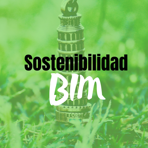 La #sostenibilidad en la #construcción ¿Cómo ayuda #BIM? bit.ly/31p4aHO