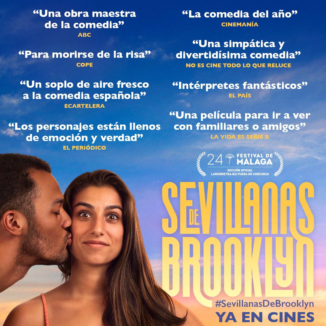 Escuchar el podcast Esta vez es personal: Otro podcast de reseñas | Deezer, image size:1100x1100