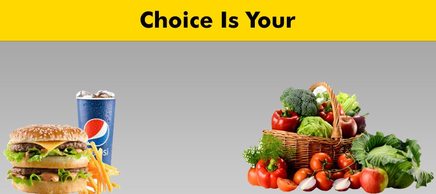 Oxygen Help tweet media