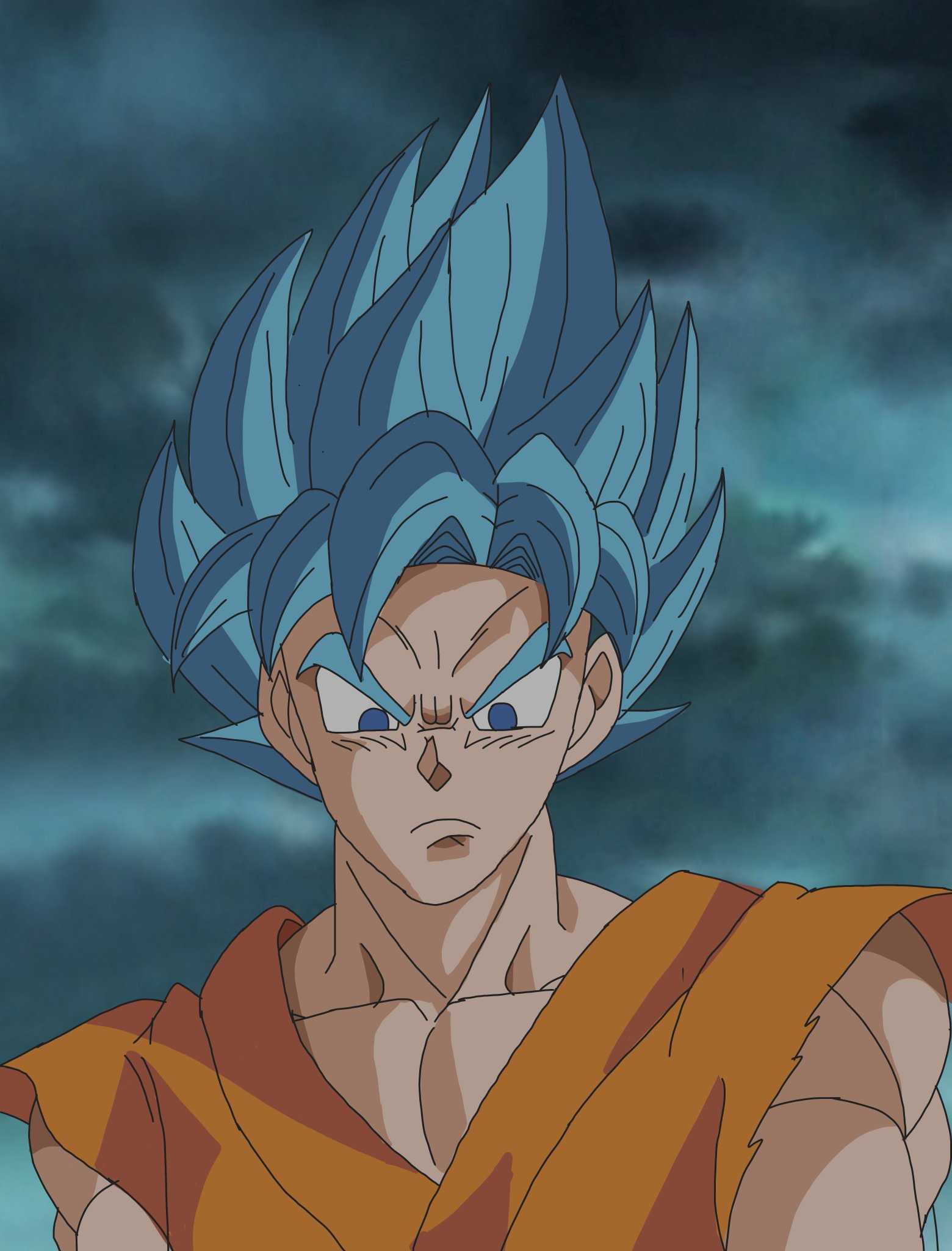 Vector333 Chukwunedu10 Twitter