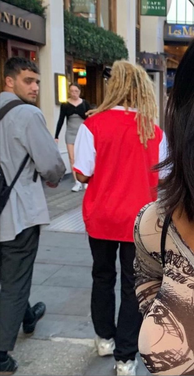 inziani_libwege's tweet image. 