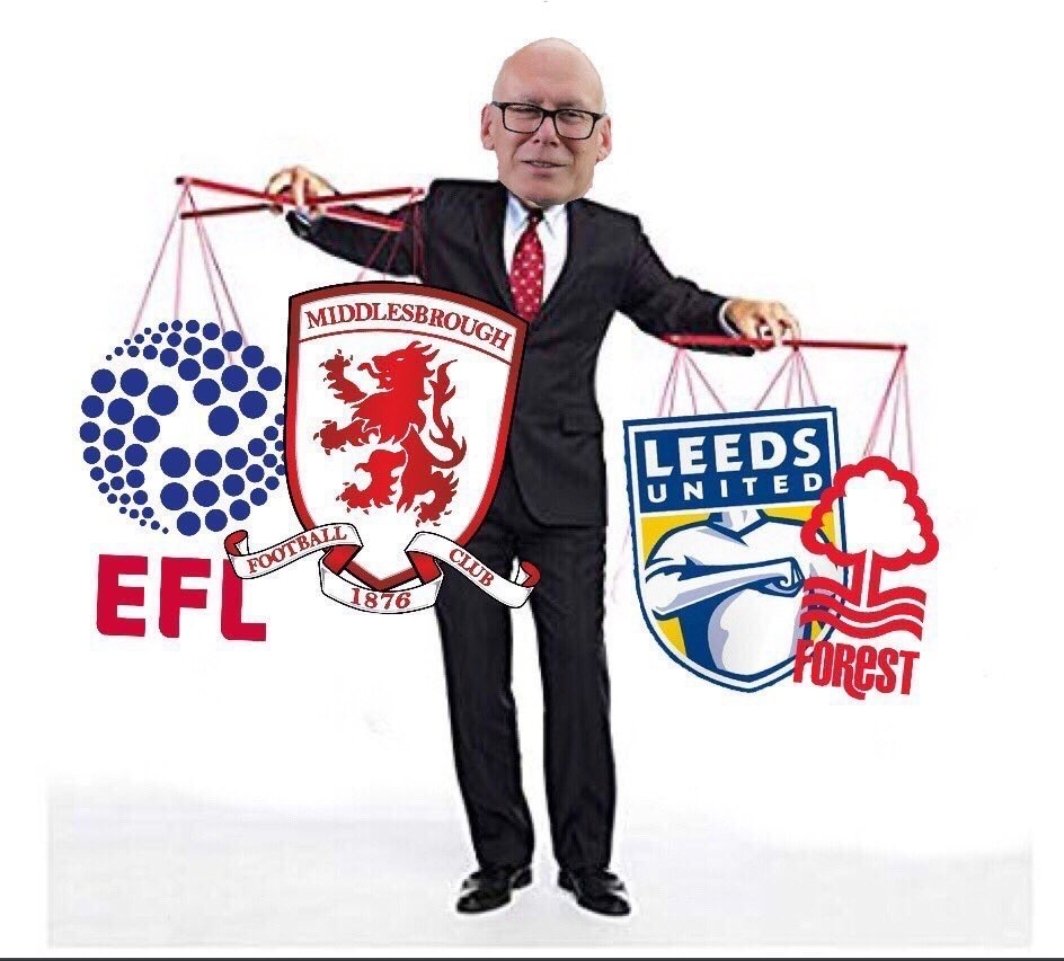 The Experimental tweet media