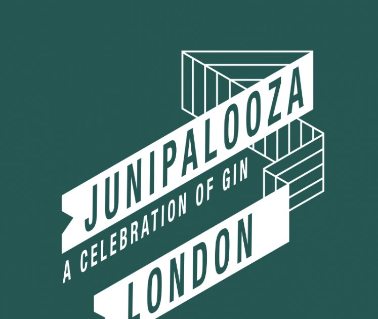Today’s the day!!! <a href="/Junipalooza/">Junipalooza</a> 🤩