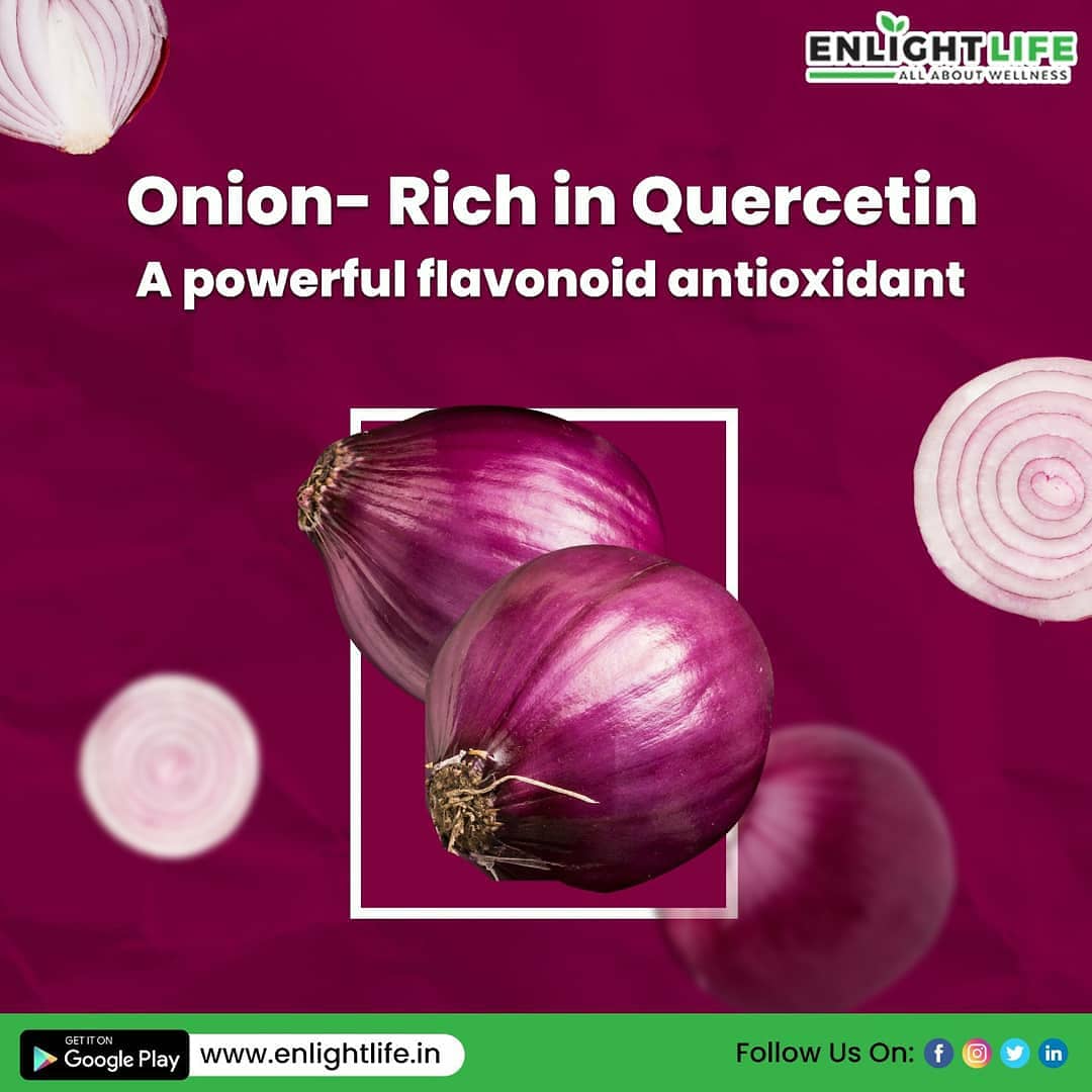 _enlightlife's tweet photo. Enlightlife Wellness products are enriched with health and nutrition in every box. Buy yours, 
Link is mentioned in the bio. #wellness #enlightlife #enlight #wellness #fitnessandworkout #health #nutrition #enrichment #onion #antioxidant #cucumber #hydratation #chocolate https://t.co/htWIPnNfqV