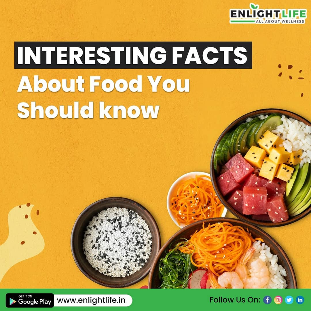 _enlightlife's tweet photo. Enlightlife Wellness products are enriched with health and nutrition in every box. Buy yours, 
Link is mentioned in the bio. #wellness #enlightlife #enlight #wellness #fitnessandworkout #health #nutrition #enrichment #onion #antioxidant #cucumber #hydratation #chocolate https://t.co/htWIPnNfqV