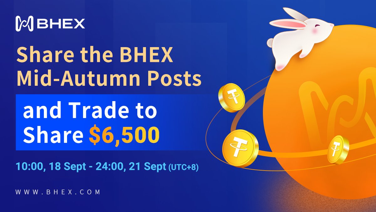 chrisjones15091's tweet photo. Happy BHEX Mid-Autumn https://t.co/UVNCTYRVGb