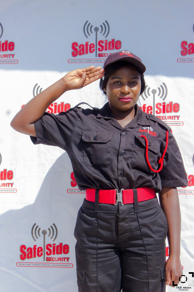 Safe Side Security tweet media