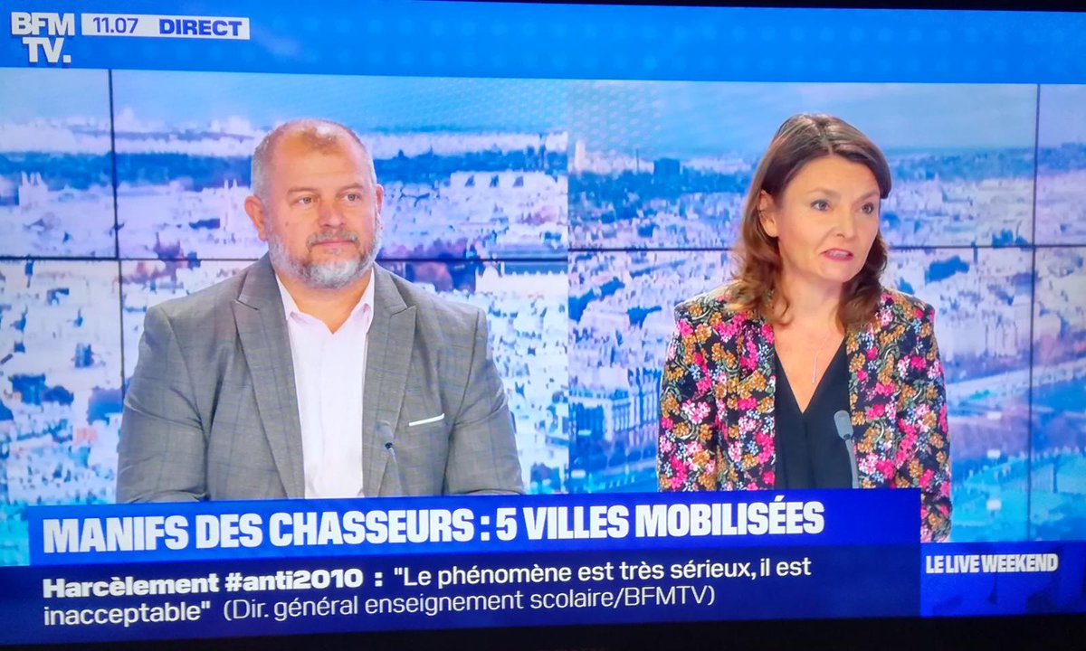 _EvaSas's tweet image. La ruralité ne se résume pas aux chasseurs. Seuls 26 % des ruraux sont favorables à la chasse. Les écologistes sont les premiers défenseurs de la ruralité avec la relocalisation de l'emploi, les petites lignes de train, les circuits courts, le maintien des services publics ...