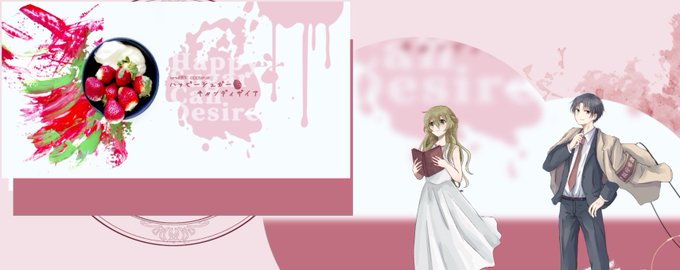 白ワンピのtwitterイラスト検索結果 白ワンピのtwitterイラスト検索結果