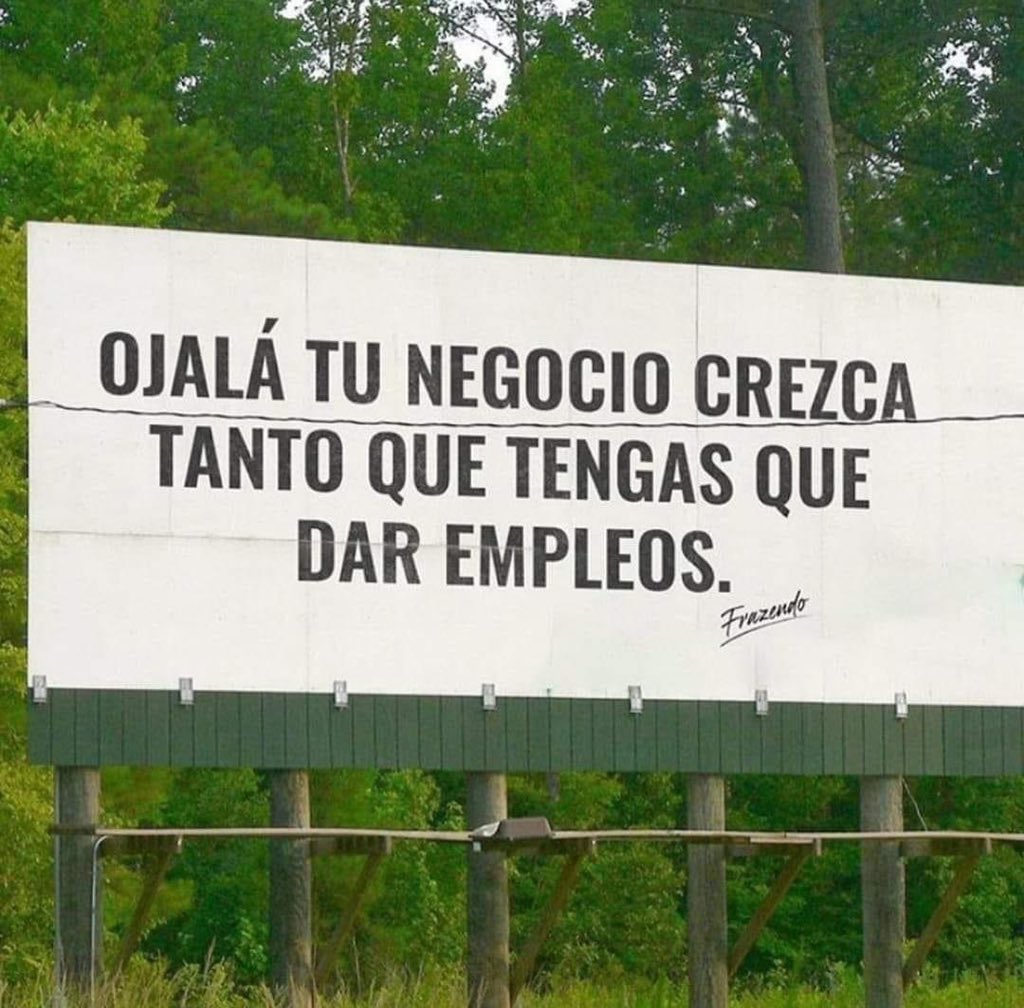 tnoscorpca's tweet photo. Es la meta venezuela https://t.co/Lq87tmNy7a