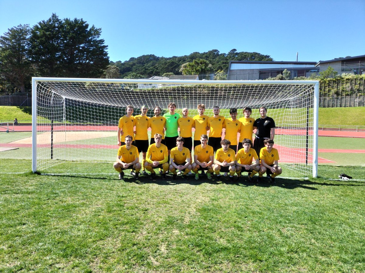 James Prosser (@james_prosser) on Twitter photo ...2021 @SprigandFern Island Bay United Men's Capital Premier 1st team <a href="/IslandBayUnited/">Island Bay United FC</a> can't say enough how proud I am of this group. Thank you gentlemen, you make it all worthwhile💪🦈 #sharkattack #enjoytheprocess😎 #football #soccer #education #player #development #pathways ...2021 @SprigandFern Island Bay United Men's Capital Premier 1st team <a href="/IslandBayUnited/">Island Bay United FC</a> can't say enough how proud I am of this group. Thank you gentlemen, you make it all worthwhile💪🦈 #sharkattack #enjoytheprocess😎 #football #soccer #education #player #development #pathways