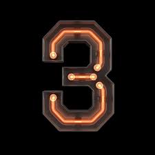 Die #AFRTOP20 Geborg deur <a href="/WeBuyCars_SA/">WeBuyCars</a> Vandag in posisie #3 is dit <a href="/Alantofficial/">Henri Alant</a> Met: Madelein 
Baie Geluk #TOP3 die week