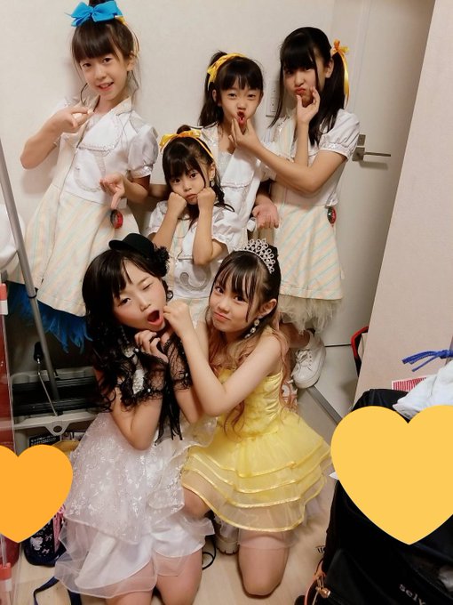 Twitterのコスプレ画像22