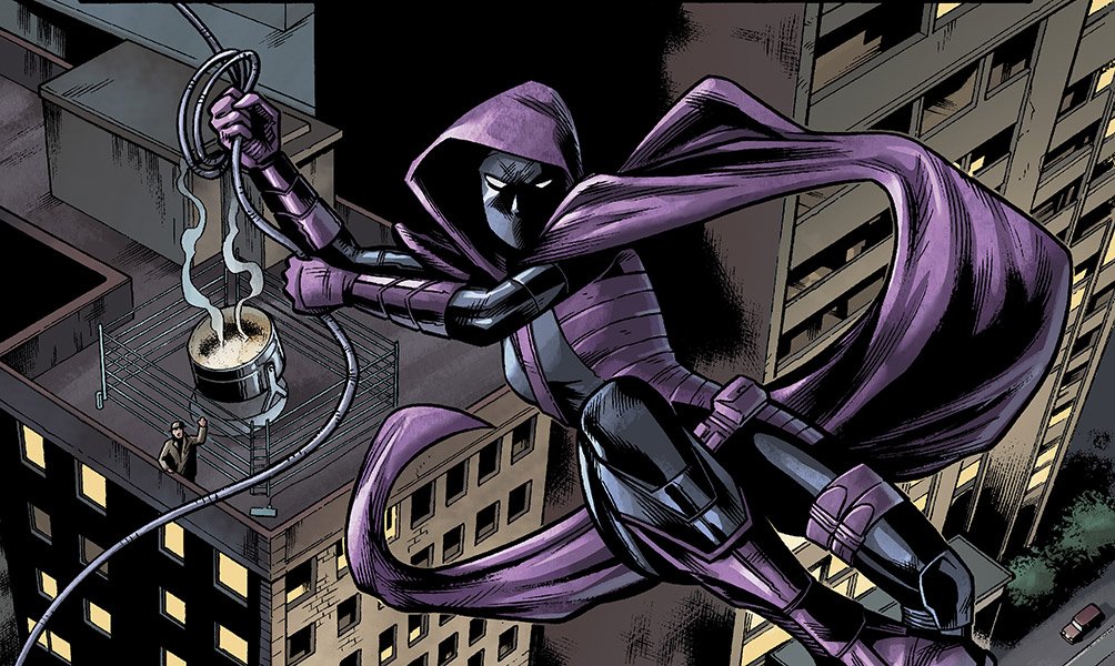 « 𝖨'𝗆 𝖺𝗅𝗆𝗈𝗌𝗍 𝖿𝗂𝖿𝗍𝗒 𝗉𝖾𝗋𝖼𝖾𝗇𝗍 𝗌𝗎𝗋𝖾 𝗇𝗈𝗍𝗁𝗂𝗇𝗀 𝖼𝗈𝗎𝗅𝖽 𝗀𝗈 𝐰𝐫𝐨𝐧𝐠. »⠀⠀⠀

___________________________

                  𝖲𝗉𝗈𝗂𝗅𝖾𝗋
——·· 𝖭𝖾𝗐 𝗐𝗋𝗂𝗍𝖾𝗋 𝗍𝗈 𝖱𝖯(𝖥𝗋𝗂𝖾𝗇𝖽𝗅𝗒)
                 
____________________________

 ↺ + ♡