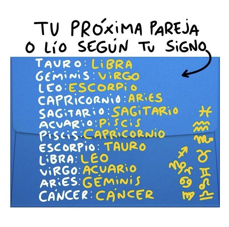 rafalozzz's tweet photo. hola soy virgo y vosotrxs?? https://t.co/Z1NqmYESPx