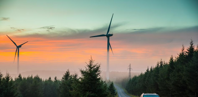 Los 10 perfiles #profesionales mas demandados el #sector de la #sostenibilidad bit.ly/2NKci26