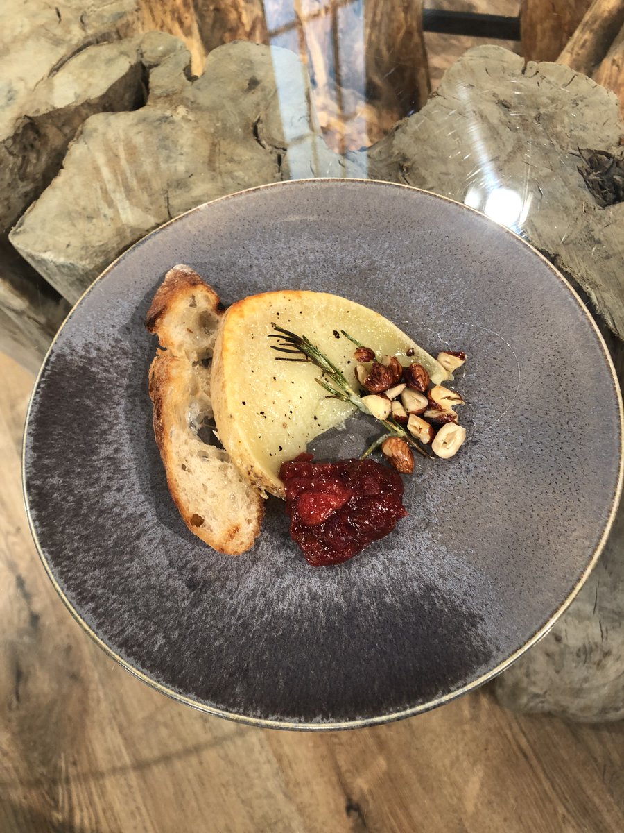 SaturdayKitchen tweet media