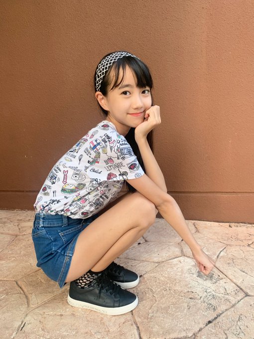 佐野純菜(じゅんな)のTwitter画像19