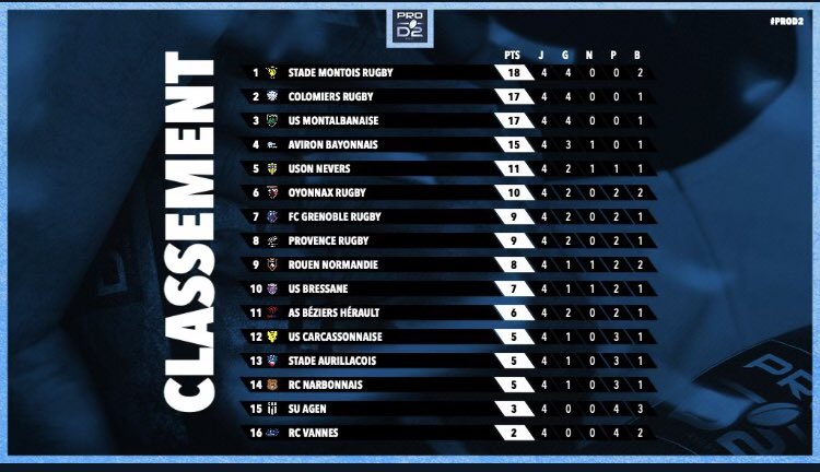 Mary Patrux tweet media