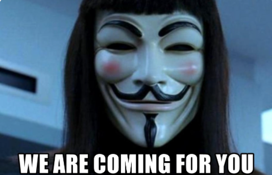 Hello <a href="/EsportEmpire1/">ESPORT EMPIRE</a> ♟️♟️