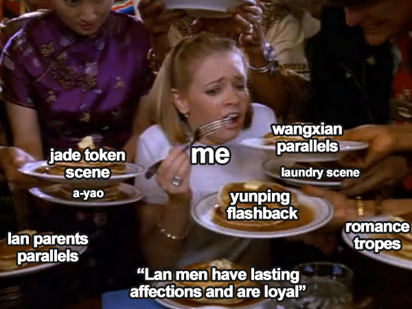 mdzs episode 31