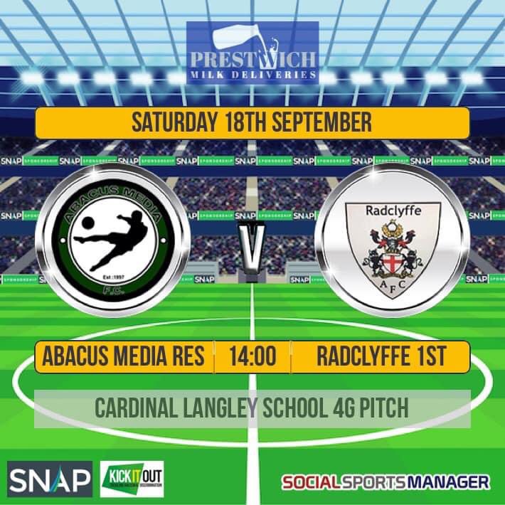 RadclyffeAFC tweet media