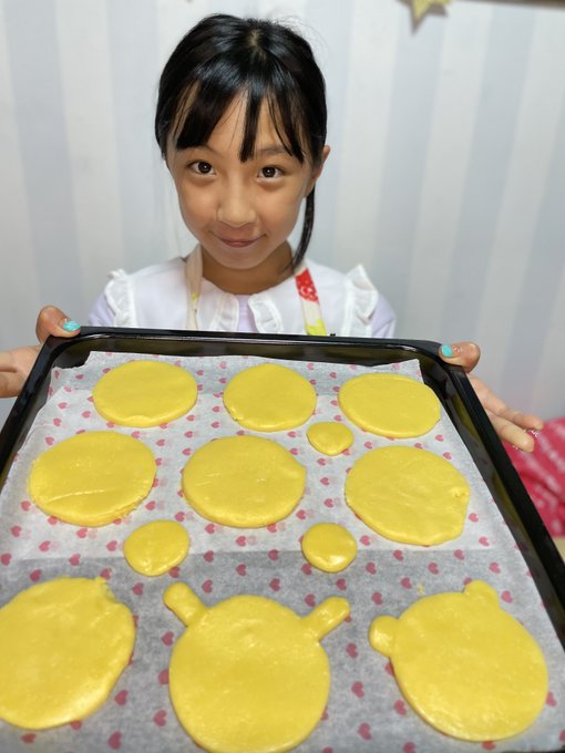 Twitterのコスプレ画像53