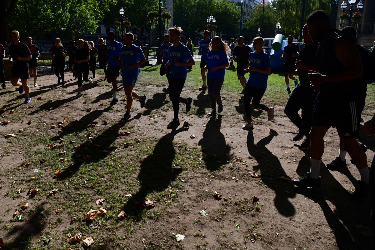 Jas Sansi tweet media