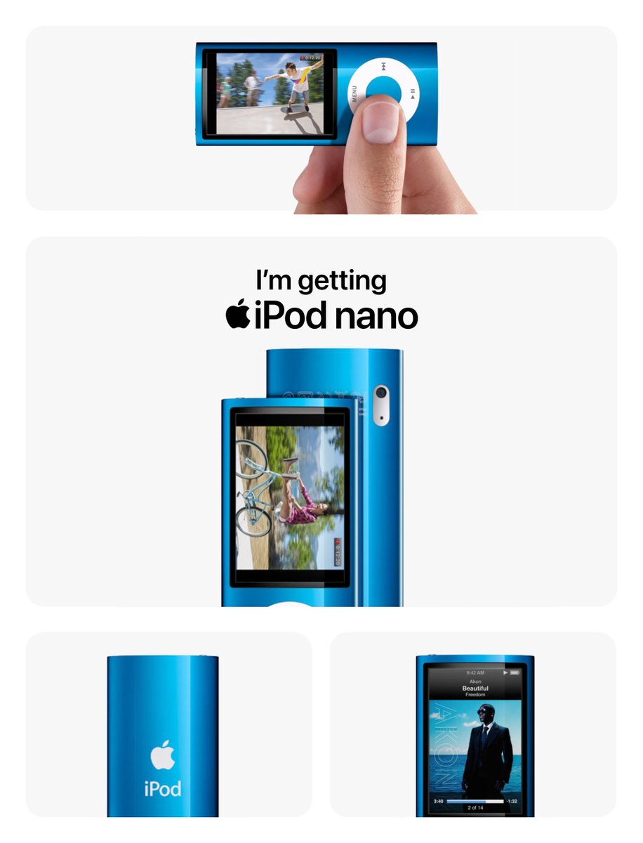 download asphalt 4 on ipod nano download asphalt 4 on ipod nano