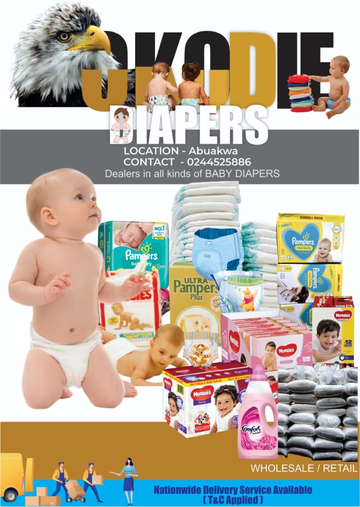 Shadrack Agyapong (@honshadrack8219) on Twitter photo 