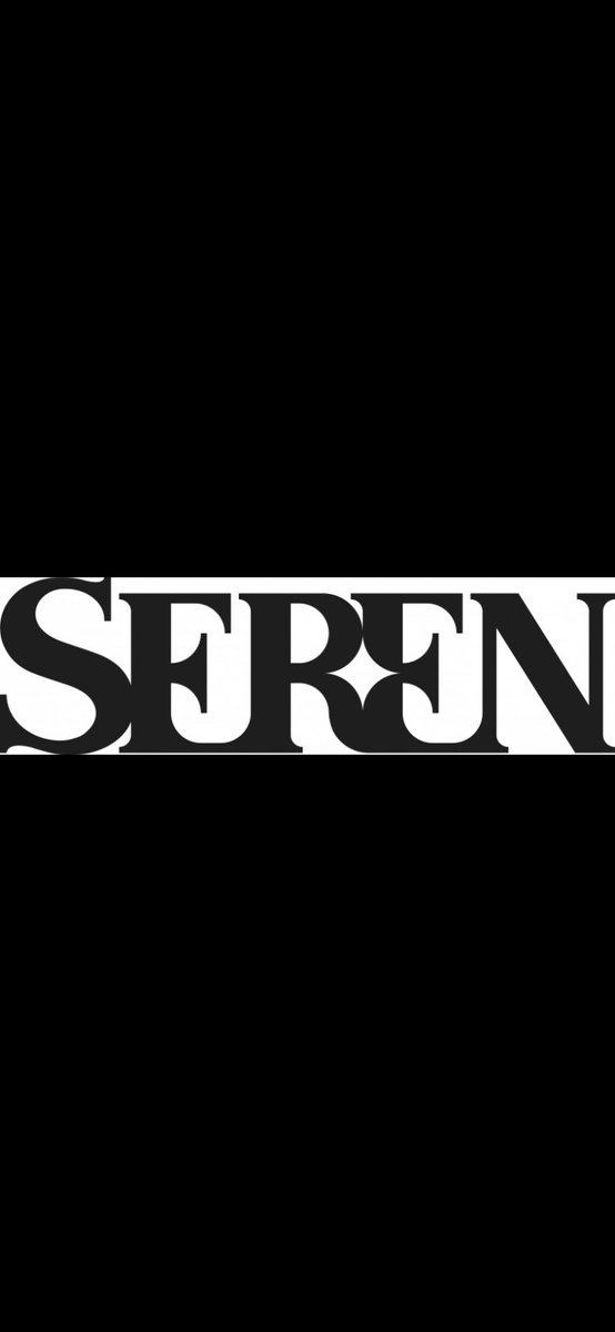 Come see the sensational:

Seren Publishing 

– 13th October at 13:00 

(Ticketed free event)

To book your tickets go to:

https://t.co/Zo9u3rhQyi

#GloPoeFest

#Poetry

#WritingCommunity https://t.co/kdQhupTdeo