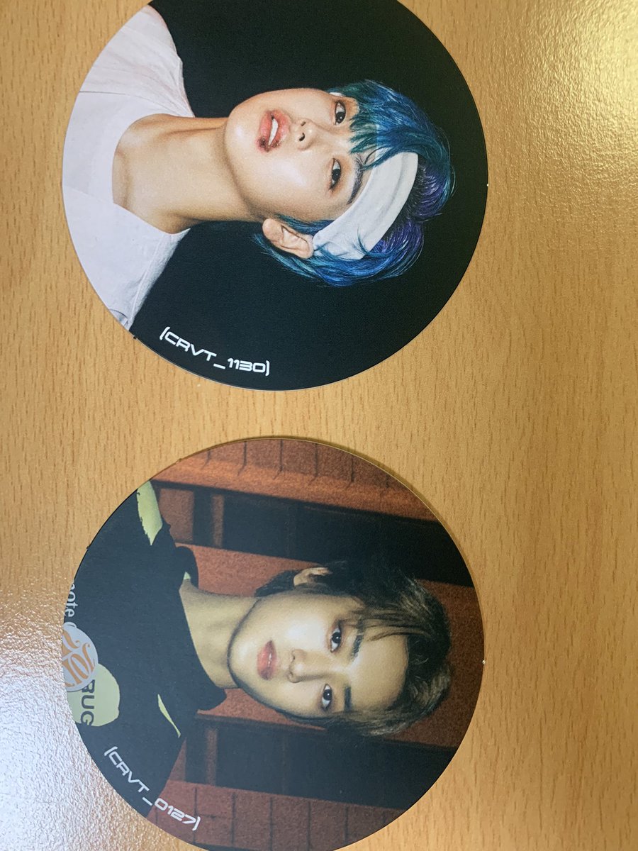 Cravity0415's tweet photo. 영통하던시절,,,,,,, https://t.co/WUSnlpl5wR