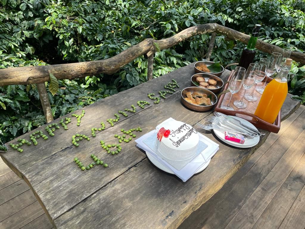 Nilay Dutta tweet media