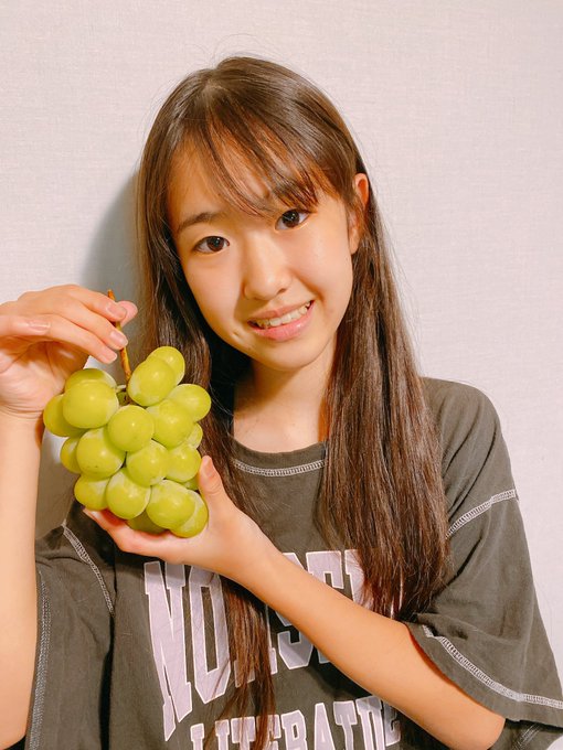 Twitterのコスプレ画像5