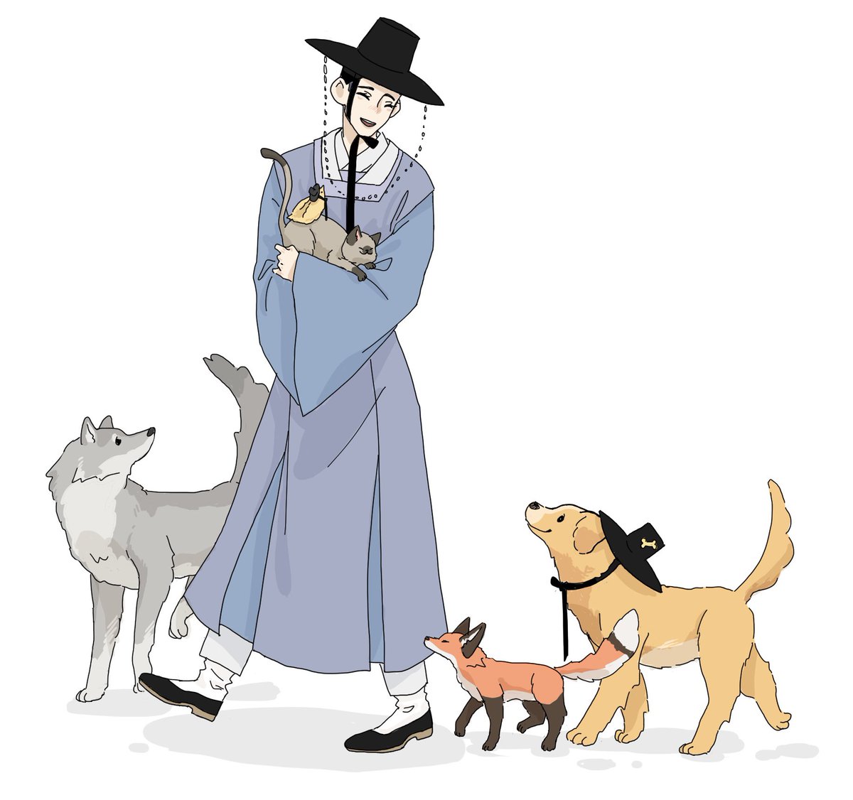 yi rim the rookie animal dad

#astro #rookiehistorian #아스트로 #CHAEUNWOO #차은우