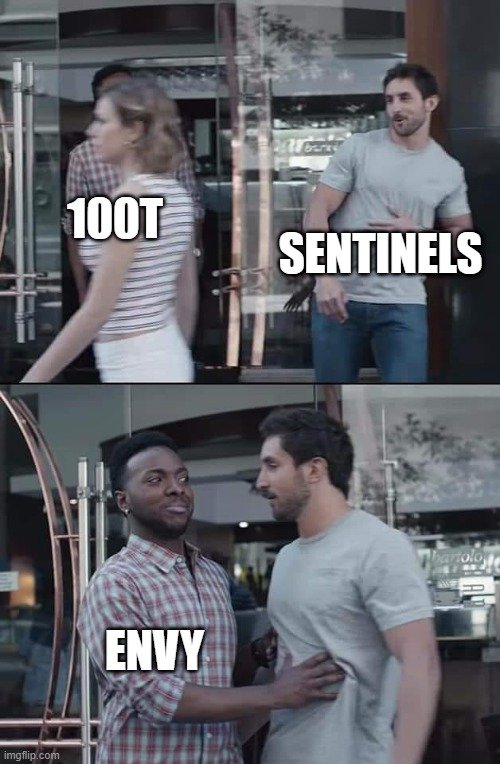 steel (@joshnissan) on Twitter photo 