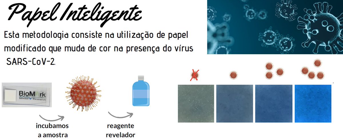 science_castle's tweet photo. Queres saber mais sobre as atividades que temos para ti no dia 24? Aqui está mais uma: https://t.co/mXtViFe22Z