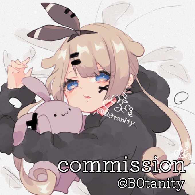 ペアアイコンのtwitterイラスト検索結果 ペアアイコンのtwitterイラスト検索結果