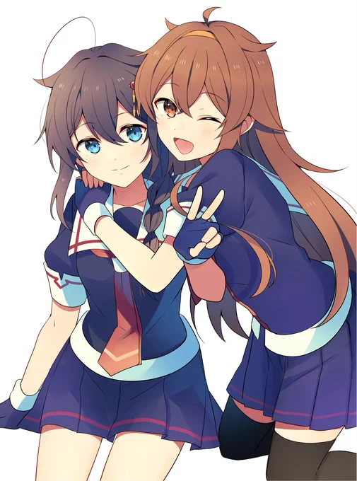 💖 