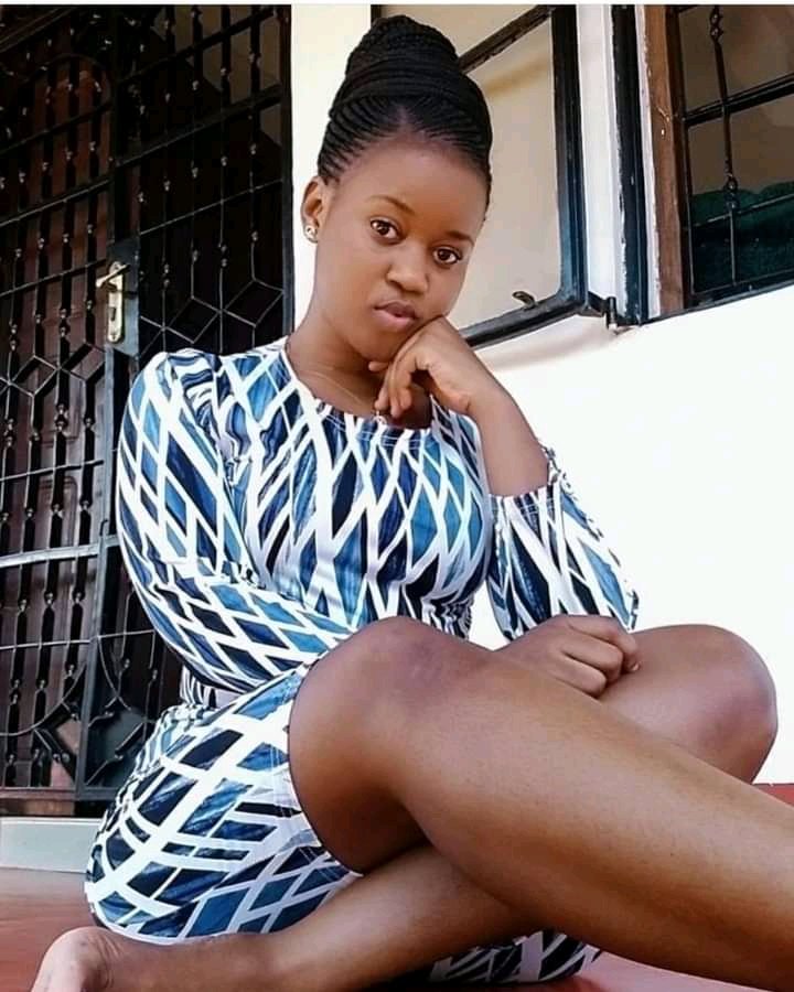 Feeling lonely 😒😒😒